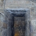 temple_edfu_lux_v_0092_egy2752.jpg
